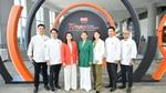 ยูนิลีเวอร์ ฟู้ด โซลูชั่นส์ จัดงาน The Future Of Food The Future Of Restaurant