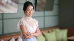 นางสาวสถิรวรรณ เอี่ยมอ่อง ผู้อำนวยการการตลาดกลุ่มผลิตภัณฑ์บำรุงผิวกายและผิวหน้า บริษัท ยูนิลีเวอร์ ไทย เทรดดิ้ง