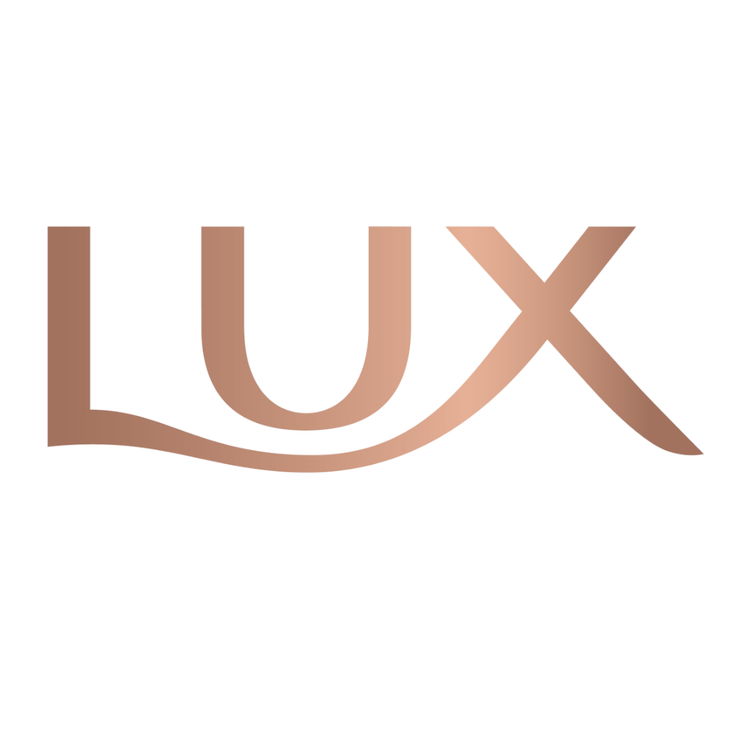 Lux
