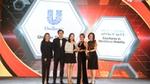 ยูนิลีเวอร์ประเทศไทย คว้ารางวัล HR Excellence Awards 2023