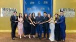 ยูนิลีเวอร์ ประเทศไทย ฉลองความสำเร็จ คว้ารางวัล HR Asia Best Company to Work For in Asia 2024