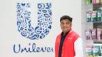 ยูนิลีเวอร์สร้างอาชีพให้กลุ่มเปราะบาง