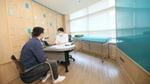 Clinic Room รองรับการปรึกษาแพทย์ในเวลาที่ต้องการ