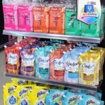 “ยูนิลีเวอร์ ลดช่วยไทย” ปรับลดราคาสินค้า ช่วยบรรเทาค่าครองชีพ