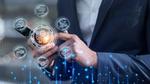 คอนเซ็ปต์การทํา digital transformation