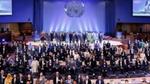 การประชุม GCNT FORUM ครั้งที่4
