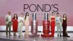 POND’S Skin Institute Miracles Happen