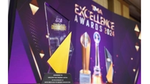 รางวัลด้านความเป็นเลิศทางดิจิทัล Thailand Digital Excellence Awards 2024 สาขา Data and AI Go-to-Market Innovation จากสมาคมการจัดการธุรกิจแห่งประเทศไทย (TMA)