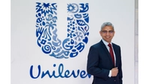 ยูนิลีเวอร์ ประกาศแต่งตั้ง นายอันชุล อะซาวา ดำรงตำแหน่งประธานกรรมการบริหารกลุ่มบริษัทยูนิลีเวอร์ ประเทศไทย