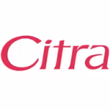 โลโก้ซิตร้า