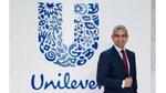 นายอันชุล อะซาวา ประธานบริหารกลุ่มธุรกิจผลิตภัณฑ์ครัวเรือนภาคพื้นอาเซียน และประธานกรรมการบริหารกลุ่มบริษัทยูนิลีเวอร์ ประเทศไทย
